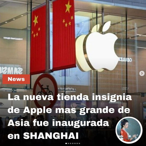 la-nueva-tienda-insignia-de-apple-mas-grande-de-asia-fue-inagurada-en-shangai
